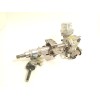 Recambio de columna direccion para hyundai i30 (pde, pd, pden) 1.6 crdi referencia OEM IAM 56300G4000 56310G4000 G456399500