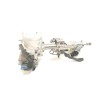Recambio de columna direccion para hyundai i30 (pde, pd, pden) 1.6 crdi referencia OEM IAM 56300G4000 56310G4000 G456399500