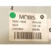 Recambio de columna direccion para hyundai i30 (pde, pd, pden) 1.6 crdi referencia OEM IAM 56300G4000 56310G4000 G456399500