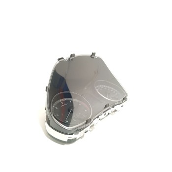 CUADRO INSTRUMENTOS 94003G4023 1100375280