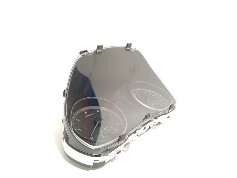 CUADRO INSTRUMENTOS 94003G4023 1100375280