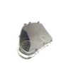Recambio de cuadro instrumentos para hyundai i30 (pde, pd, pden) 1.6 crdi referencia OEM IAM 94003G4023  1100375280