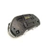 Recambio de cuadro instrumentos para hyundai i30 (pde, pd, pden) 1.6 crdi referencia OEM IAM 94003G4023  1100375280