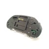 Recambio de cuadro instrumentos para hyundai i30 (pde, pd, pden) 1.6 crdi referencia OEM IAM 94003G4023  1100375280