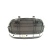 Recambio de cuadro instrumentos para hyundai i30 (pde, pd, pden) 1.6 crdi referencia OEM IAM 94003G4023  1100375280