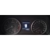 Recambio de cuadro instrumentos para hyundai i30 (pde, pd, pden) 1.6 crdi referencia OEM IAM 94003G4023  1100375280
