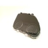 Recambio de cuadro instrumentos para hyundai i30 (pde, pd, pden) 1.6 crdi referencia OEM IAM 94003G4023  1100375280