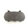 Recambio de cuadro instrumentos para hyundai i30 (pde, pd, pden) 1.6 crdi referencia OEM IAM 94003G4023  1100375280