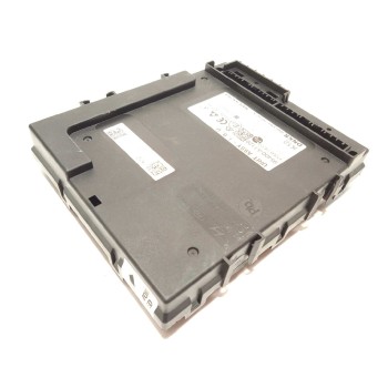 MODULO ELECTRONICO 95400AT120 4100024223