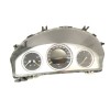 Recambio de cuadro instrumentos para mercedes-benz clase c t-model (s204) c 220 cdi (204.208) referencia OEM IAM A2045403148  A2