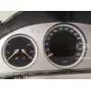 Recambio de cuadro instrumentos para mercedes-benz clase c t-model (s204) c 220 cdi (204.208) referencia OEM IAM A2045403148  A2