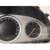 Recambio de cuadro instrumentos para mercedes-benz clase c t-model (s204) c 220 cdi (204.208) referencia OEM IAM A2045403148  A2
