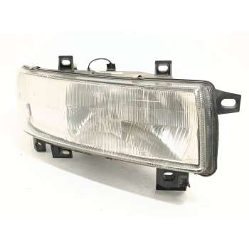 FARO DERECHO 7700352104 7701044520 