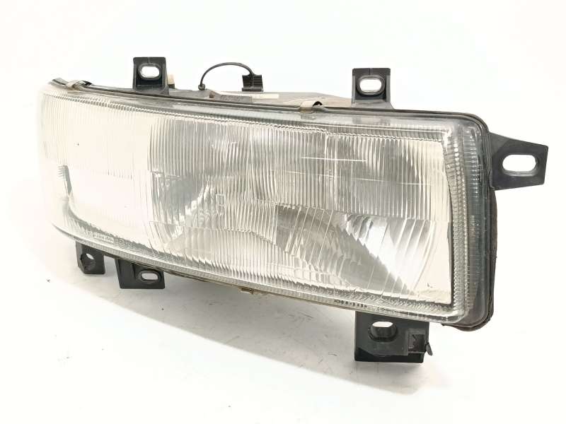 FARO DERECHO 7700352104 7701044520 