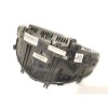 Recambio de cuadro instrumentos para mercedes-benz clase c t-model (s204) c 220 cdi (204.208) referencia OEM IAM A2045403148  A2