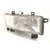 Recambio de faro derecho para renault master ii furgoneta (fd) 2.8 dti referencia OEM IAM 7700352104 7701044520 