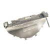 Recambio de cuadro instrumentos para mercedes-benz clase c t-model (s204) c 220 cdi (204.208) referencia OEM IAM A2045403148  A2