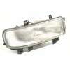 Recambio de faro derecho para renault master ii furgoneta (fd) 2.8 dti referencia OEM IAM 7700352104 7701044520 