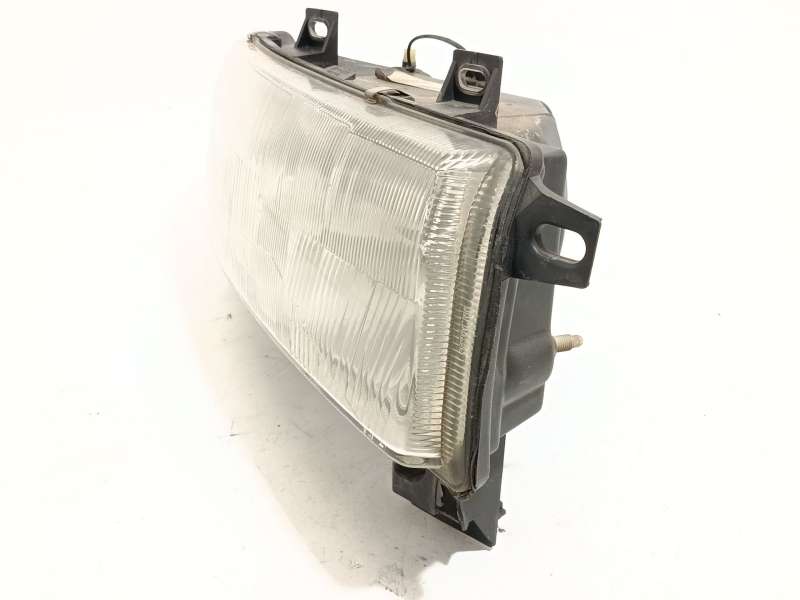 Recambio de faro derecho para renault master ii furgoneta (fd) 2.8 dti referencia OEM IAM 7700352104 7701044520 - Blanco 3
