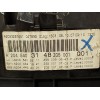 Recambio de cuadro instrumentos para mercedes-benz clase c t-model (s204) c 220 cdi (204.208) referencia OEM IAM A2045403148  A2
