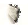 Recambio de faro derecho para renault master ii furgoneta (fd) 2.8 dti referencia OEM IAM 7700352104 7701044520 