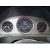 Recambio de cuadro instrumentos para mercedes-benz clase c t-model (s204) c 220 cdi (204.208) referencia OEM IAM A2045403148  A2