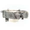 Recambio de faro derecho para renault master ii furgoneta (fd) 2.8 dti referencia OEM IAM 7700352104 7701044520 