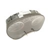 Recambio de cuadro instrumentos para audi a3 sportback (8pa) 2.0 tfsi referencia OEM IAM 8P0920930S  
