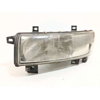FARO IZQUIERDO 7700352103 7701044518 