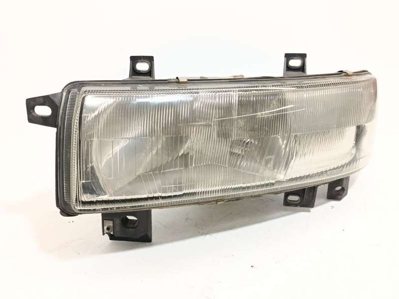 FARO IZQUIERDO 7700352103 7701044518 