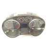 Recambio de cuadro instrumentos para audi a3 sportback (8pa) 2.0 tfsi referencia OEM IAM 8P0920930S  