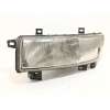 Recambio de faro izquierdo para renault master ii furgoneta (fd) 2.8 dti referencia OEM IAM 7700352103 7701044518 
