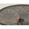 Recambio de cuadro instrumentos para audi a3 sportback (8pa) 2.0 tfsi referencia OEM IAM 8P0920930S  