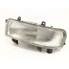 Recambio de faro izquierdo para renault master ii furgoneta (fd) 2.8 dti referencia OEM IAM 7700352103 7701044518 