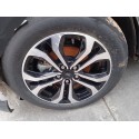 FORD PUMA (J2K, CF7)