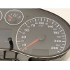 Recambio de cuadro instrumentos para audi a3 sportback (8pa) 2.0 tfsi referencia OEM IAM 8P0920930S  