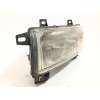 Recambio de faro izquierdo para renault master ii furgoneta (fd) 2.8 dti referencia OEM IAM 7700352103 7701044518 