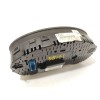 Recambio de cuadro instrumentos para audi a3 sportback (8pa) 2.0 tfsi referencia OEM IAM 8P0920930S  