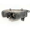 Recambio de faro izquierdo para renault master ii furgoneta (fd) 2.8 dti referencia OEM IAM 7700352103 7701044518 
