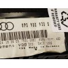 Recambio de cuadro instrumentos para audi a3 sportback (8pa) 2.0 tfsi referencia OEM IAM 8P0920930S  