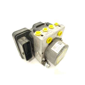 Recambio de abs para peugeot 308 ii (lb_, lp_, lw_, lh_, l3_) 1.2 thp 130 referencia OEM IAM 9805825380 0265956062 269607