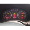 Recambio de cuadro instrumentos para audi a3 sportback (8pa) 2.0 tfsi referencia OEM IAM 8P0920930S  