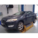FORD MONDEO IV (BA7)