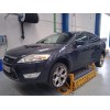 ford mondeo iv (ba7) del año 2010