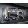 ford mondeo iv (ba7) del año 2010