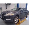 ford mondeo iv (ba7) del año 2010