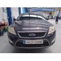 FORD MONDEO IV (BA7)