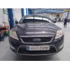 ford mondeo iv (ba7) del año 2010