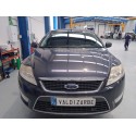 FORD MONDEO IV (BA7)