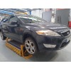ford mondeo iv (ba7) del año 2010